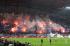 08-OM-LE HAVRE 18